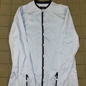 Emporio Armani Shirt